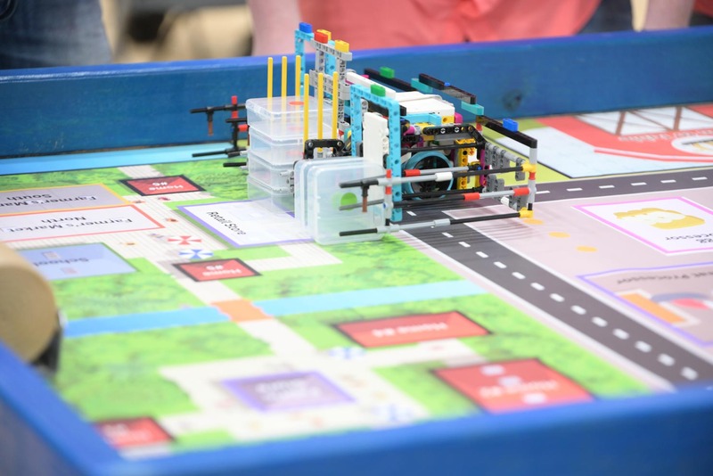 26RA- RoboticsPrelimHS-3111.jpg