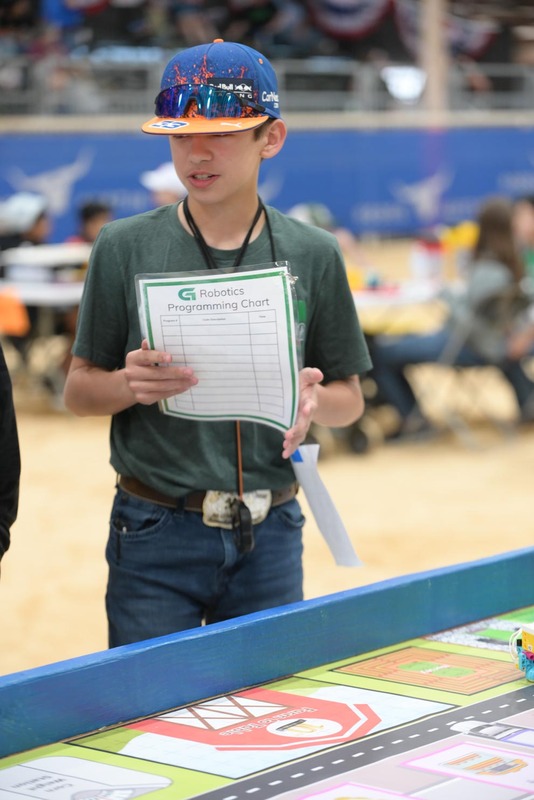 26RA- RoboticsPrelimHS-3113.jpg