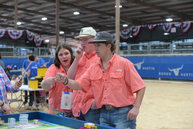 26RA- RoboticsPrelimHS-3115.jpg