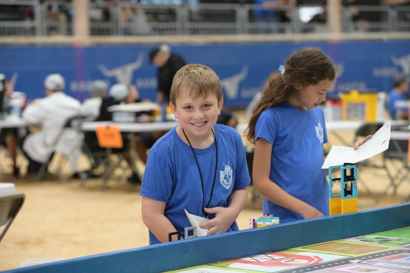 26RA- RoboticsPrelimHS-3117.jpg