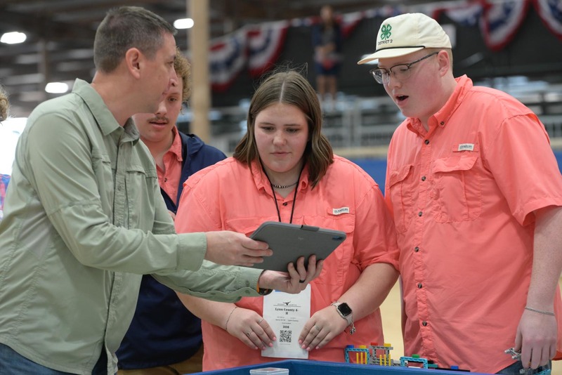 26RA- RoboticsPrelimHS-3119.jpg