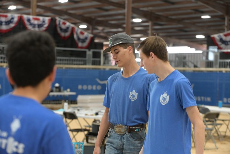 26RA- RoboticsPrelimHS-3120.jpg