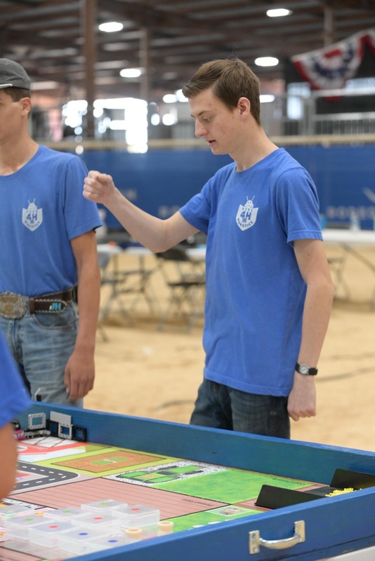 26RA- RoboticsPrelimHS-3121.jpg