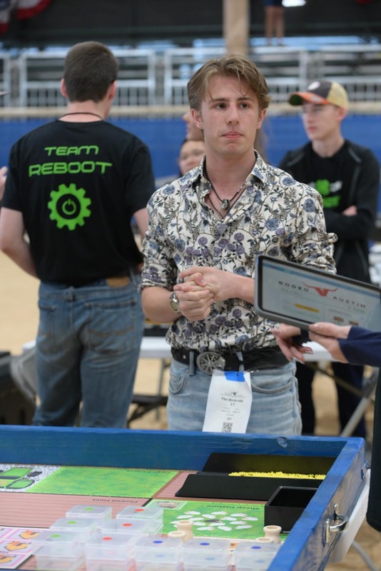 26RA- RoboticsPrelimHS-3126.jpg