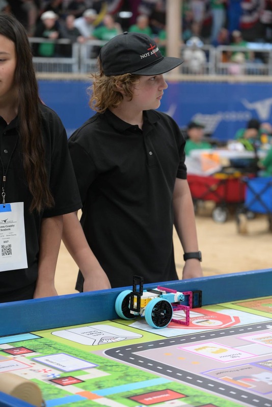 26RA- RoboticsPrelimHS-3129.jpg