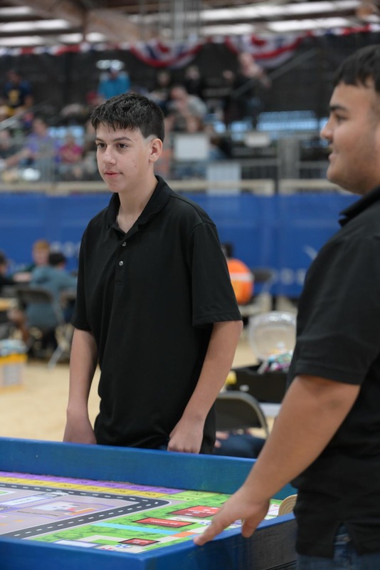 26RA- RoboticsPrelimHS-3132.jpg