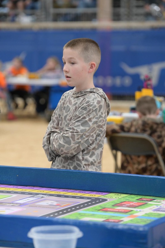 26RA- RoboticsPrelimHS-3133.jpg