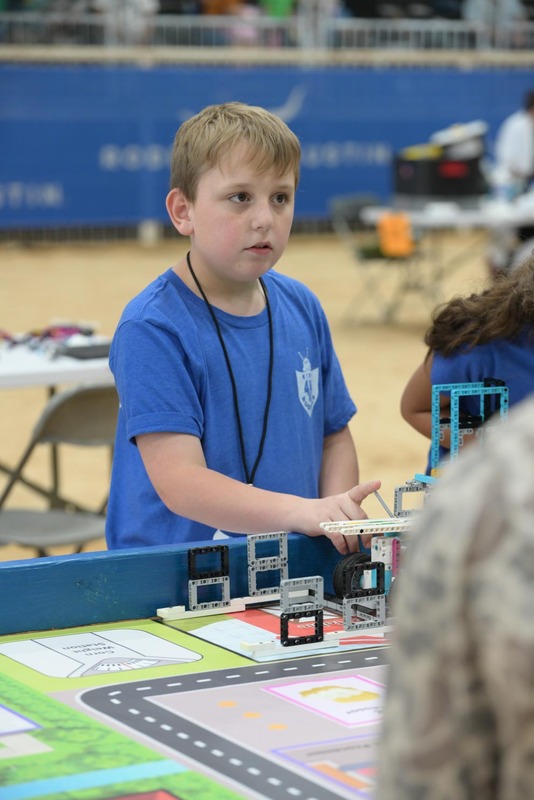 26RA- RoboticsPrelimHS-3134.jpg