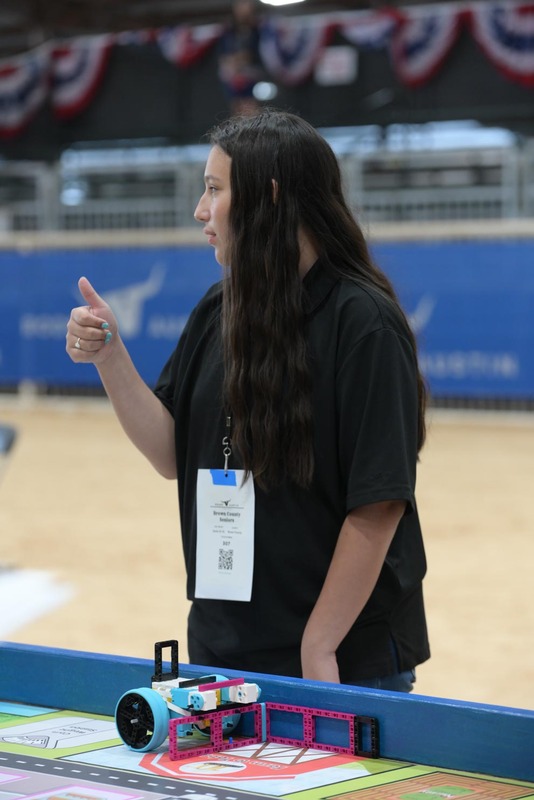 26RA- RoboticsPrelimHS-3138.jpg