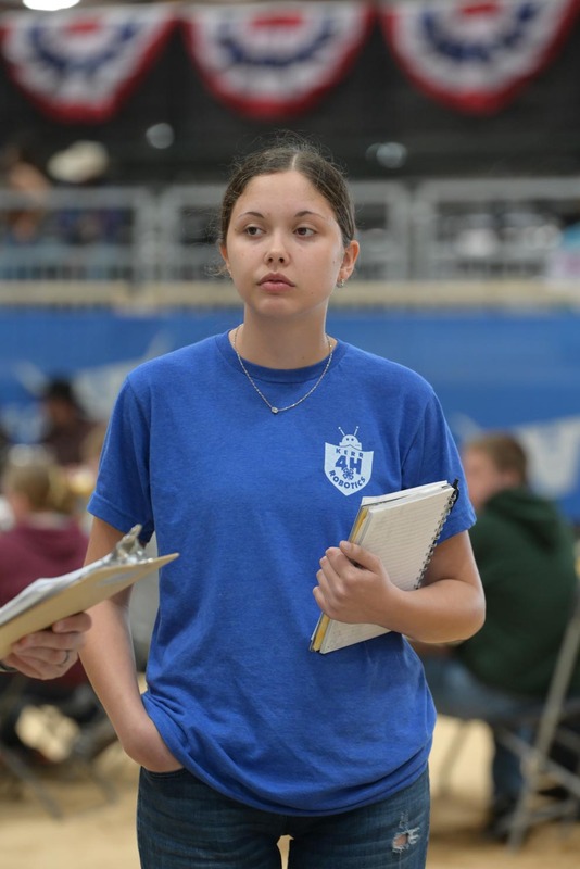 26RA- RoboticsPrelimHS-3140.jpg