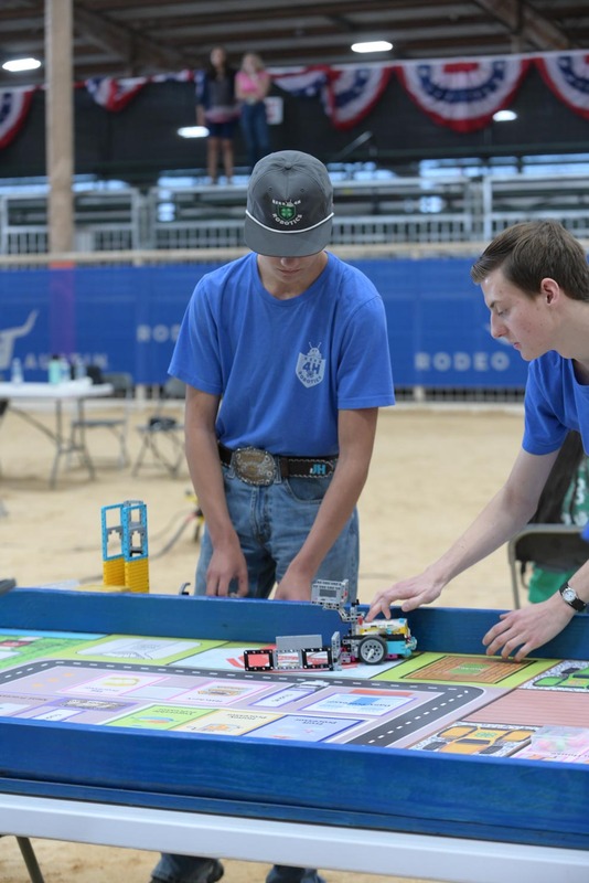 26RA- RoboticsPrelimHS-3144.jpg