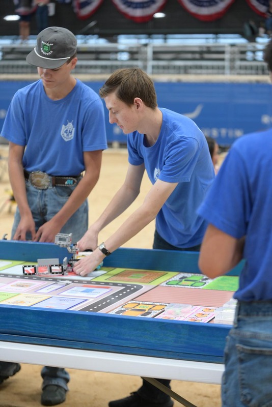 26RA- RoboticsPrelimHS-3145.jpg