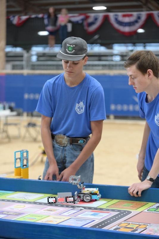 26RA- RoboticsPrelimHS-3146.jpg