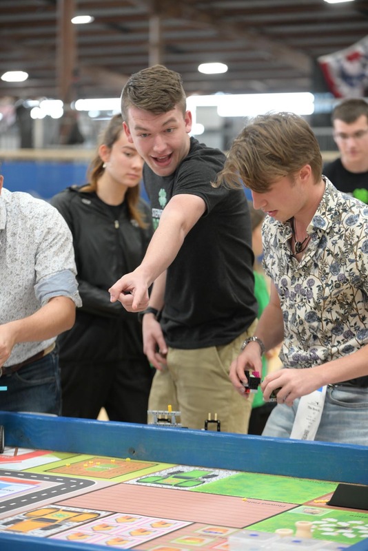 26RA- RoboticsPrelimHS-3150.jpg