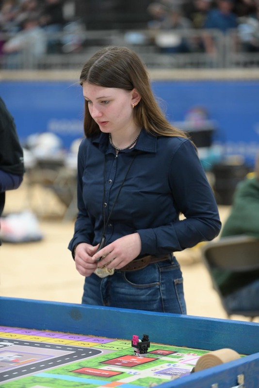 26RA- RoboticsPrelimHS-3151.jpg