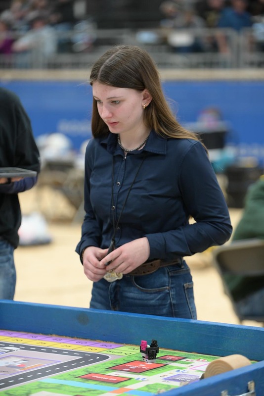 26RA- RoboticsPrelimHS-3152.jpg