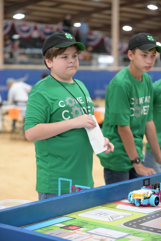 26RA- RoboticsPrelimHS-3154.jpg