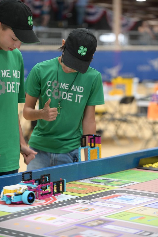 26RA- RoboticsPrelimHS-3155.jpg