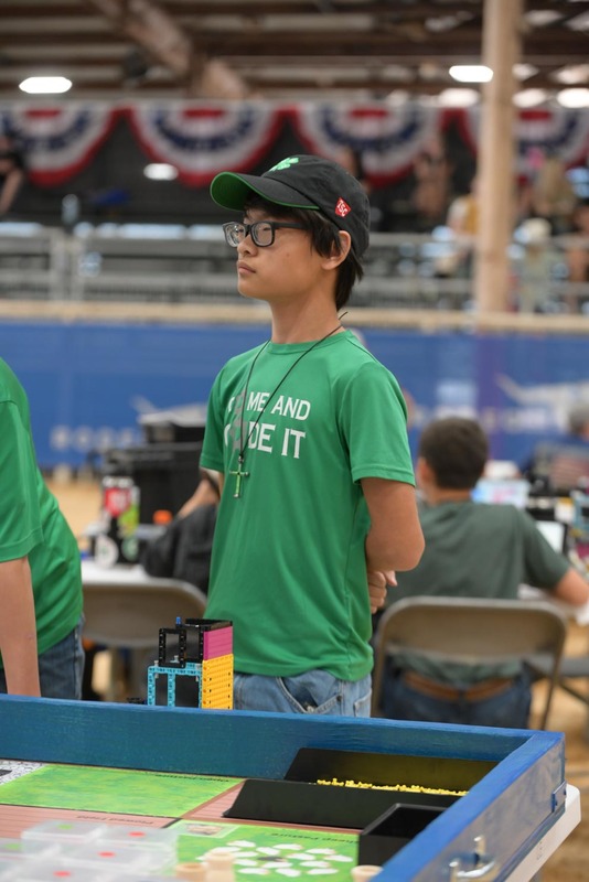 26RA- RoboticsPrelimHS-3157.jpg