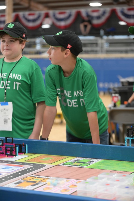 26RA- RoboticsPrelimHS-3158.jpg