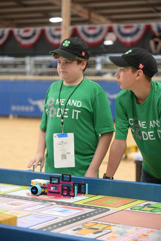 26RA- RoboticsPrelimHS-3159.jpg