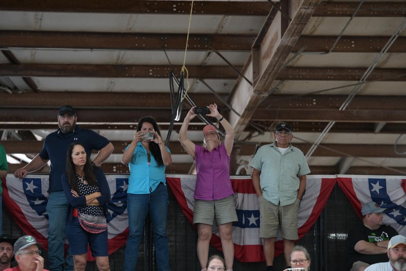 26RA- RoboticsPrelimHS-3162.jpg