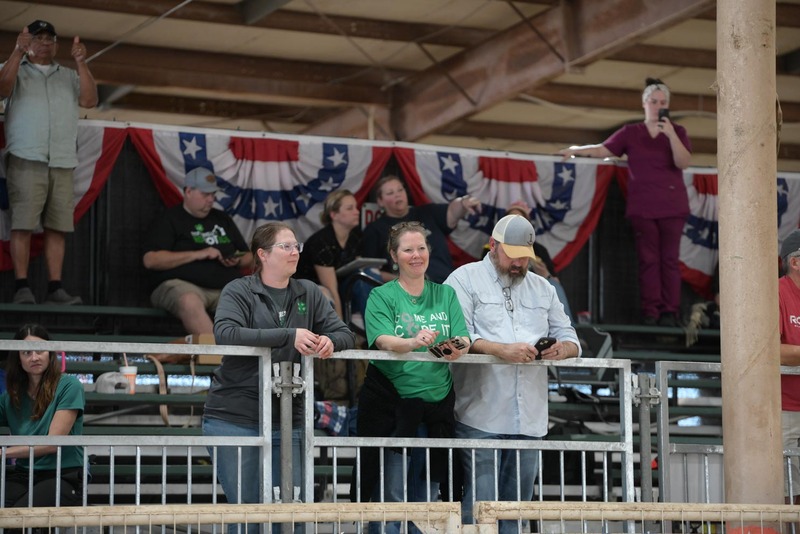 26RA- RoboticsPrelimHS-3163.jpg