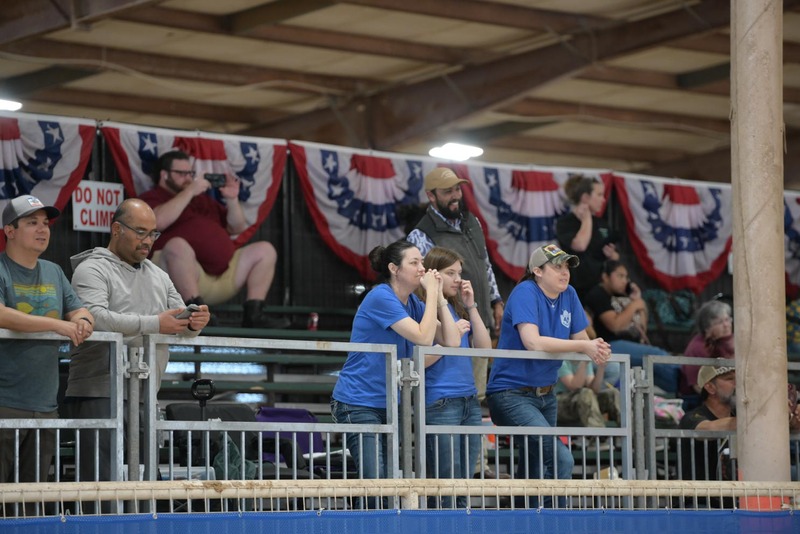 26RA- RoboticsPrelimHS-3164.jpg