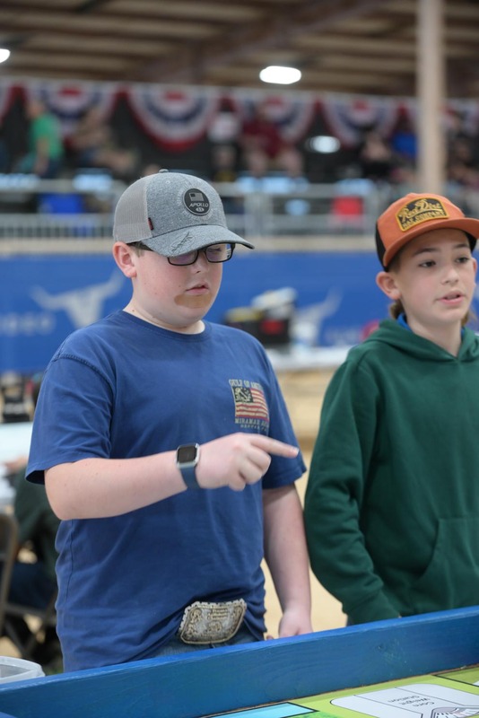 26RA- RoboticsPrelimHS-3165.jpg