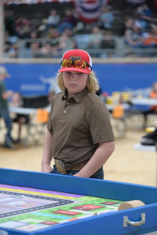 26RA- RoboticsPrelimHS-3167.jpg