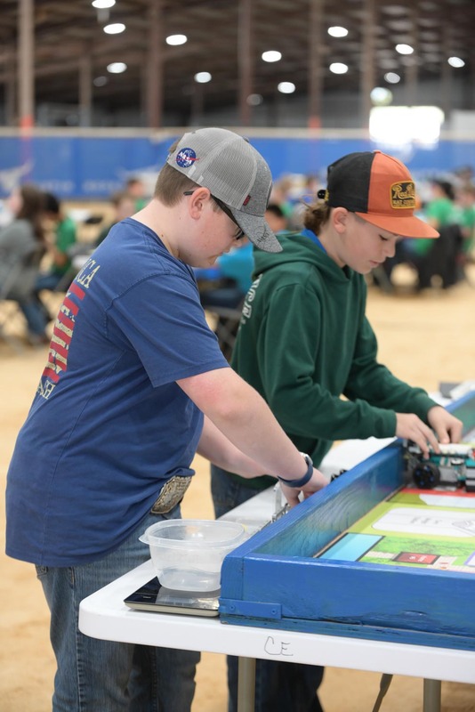 26RA- RoboticsPrelimHS-3170.jpg