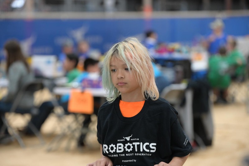 26RA- RoboticsPrelimHS-3171.jpg