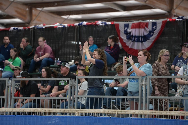 26RA- RoboticsPrelimHS-3172.jpg