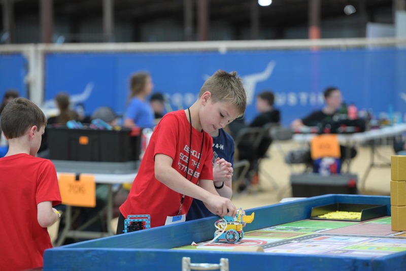 26RA- RoboticsPrelimHS-3176.jpg