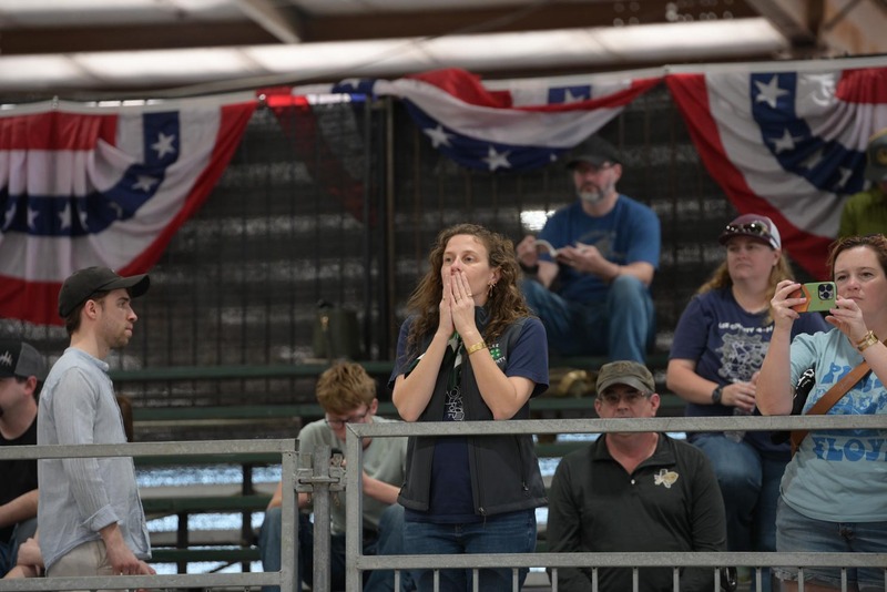 26RA- RoboticsPrelimHS-3178.jpg