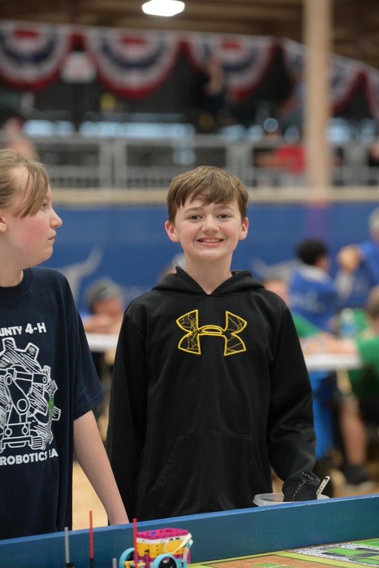 26RA- RoboticsPrelimHS-3182.jpg