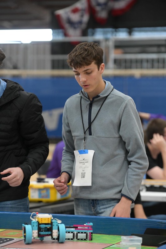26RA- RoboticsPrelimHS-3186.jpg