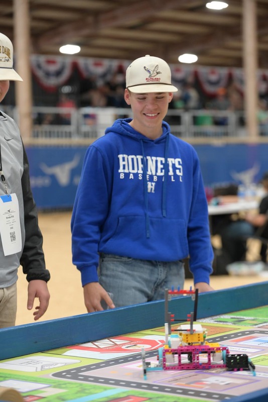 26RA- RoboticsPrelimHS-3188.jpg