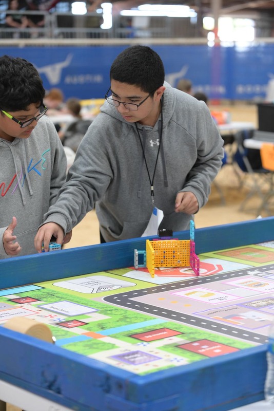 26RA- RoboticsPrelimHS-3189.jpg