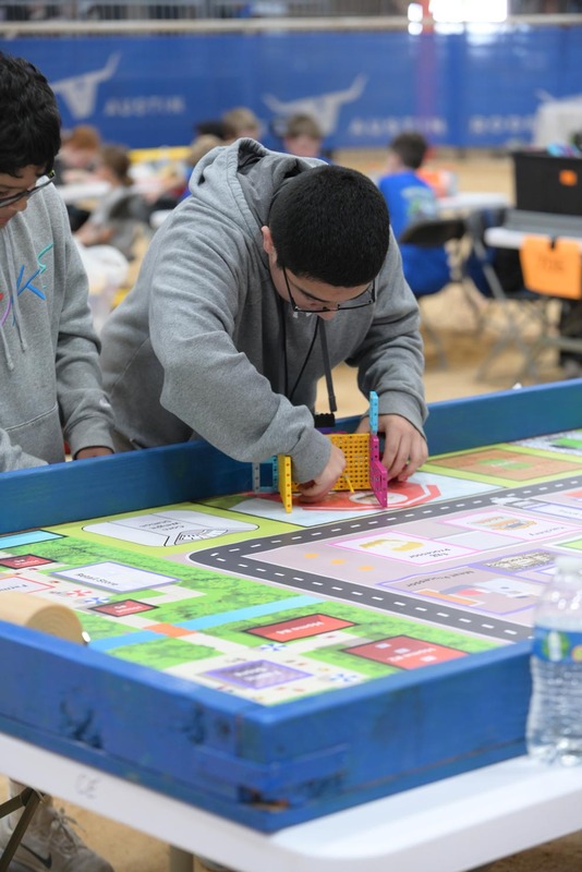 26RA- RoboticsPrelimHS-3191.jpg