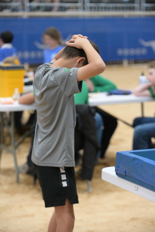 26RA- RoboticsPrelimHS-3192.jpg