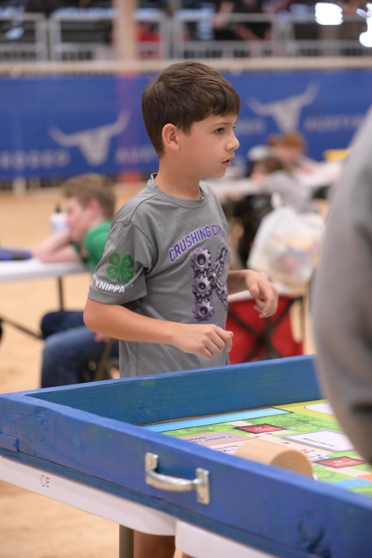 26RA- RoboticsPrelimHS-3193.jpg