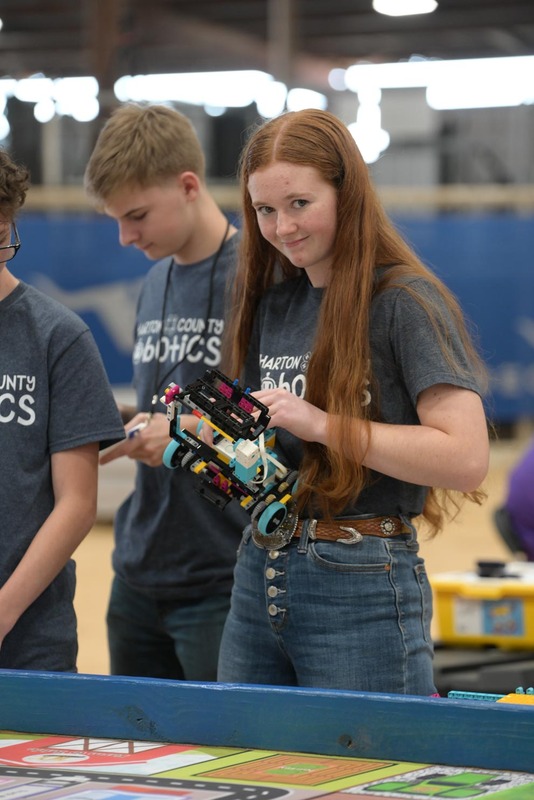 26RA- RoboticsPrelimHS-3195.jpg