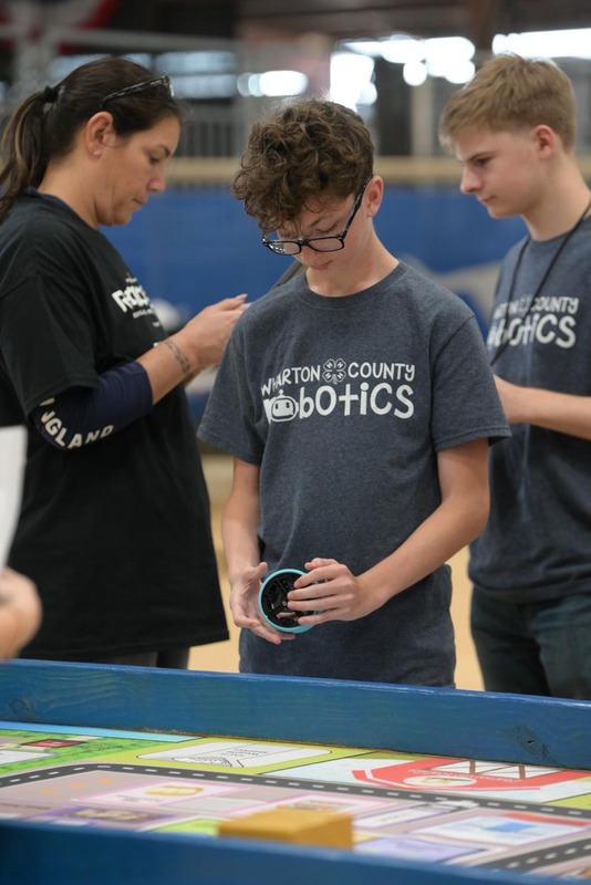 26RA- RoboticsPrelimHS-3196.jpg