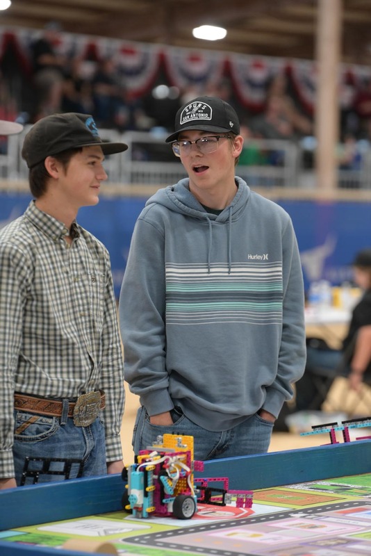 26RA- RoboticsPrelimHS-3198.jpg