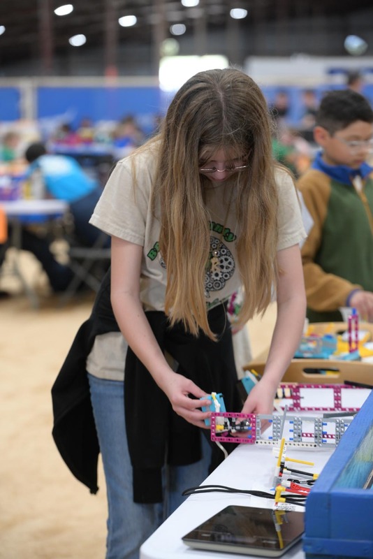 26RA- RoboticsPrelimHS-3200.jpg