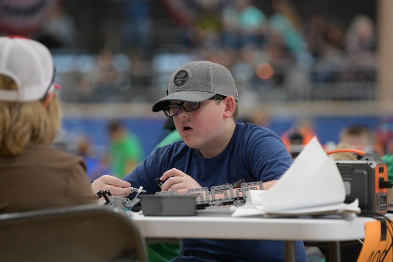26RA- RoboticsPrelimHS-3202.jpg