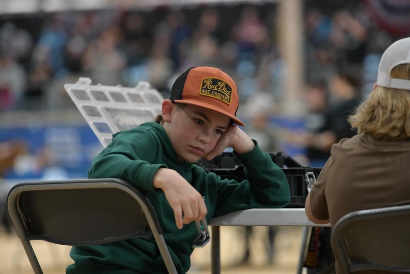 26RA- RoboticsPrelimHS-3203.jpg