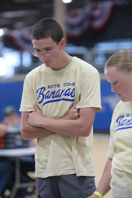 26RA- RoboticsPrelimHS-3206.jpg