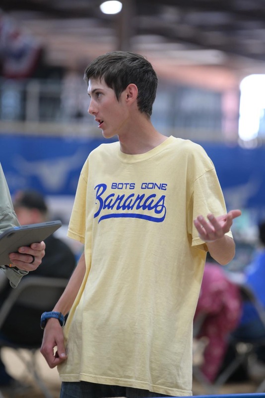 26RA- RoboticsPrelimHS-3208.jpg